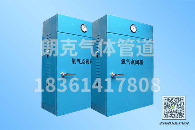 氧氣點(diǎn)閥箱1.jpg